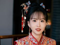 -万达广场(大明宫店)