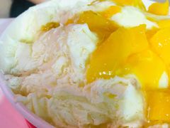 -美肴冰品·汉堡·牛腩饭(总店)