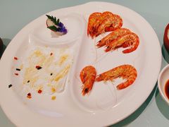 -潇湘府•湘菜领军品牌(望京店)