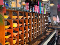 -顽啤熊·酒客酒馆(苏城夜景必选店)