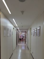 点击看大图 -杭州海亮医院 · 禾芸嘉医美中心
