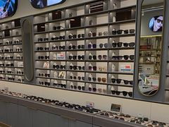 -宝岛眼镜(复兴门百盛店)