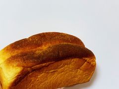 黄金地瓜吐司-ZEROTIME零家茶歇(望京店)