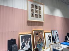 -海马体大师店(广州天汇广场IGC大师店)
