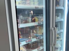 -DQ·蛋糕·冰淇淋(周浦万达店)