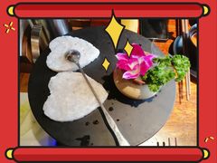 -要德火锅(鼓楼店)