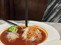 -蝶园·装修中(BFC外滩金融中心店)