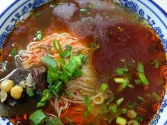 -永华米粉(总店)