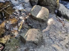 -石门洞景区