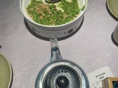 -余小闲(义乌小商品城店)