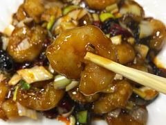 -林之六八·6886大连老菜馆