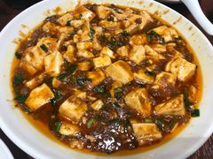 -红虎饺子房(维纳斯城堡)