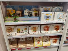 -KKV(深圳宏发大仟里店)