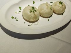 -眉州东坡(龙湖店)