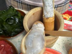 -龙厂长老火锅(抚琴店)