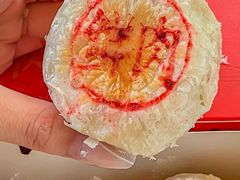 -鲍师傅糕点(淮海中路店)