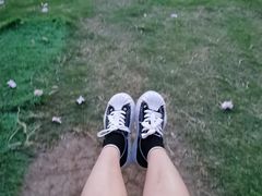 -启东恒大海上威尼斯酒店