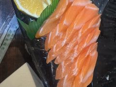 -稻香寿司(红湘北路店)