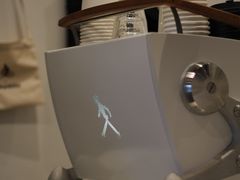 -常识咖啡common sense(春熙路店)