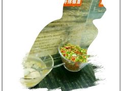 -川海丰尚砂锅麻辣烫(人和街分店)