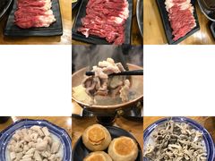 -金生隆(六铺炕店)