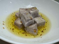 -绿茶餐厅(燕郊永旺店)