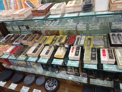 -戴月轩(琉璃厂东街店)