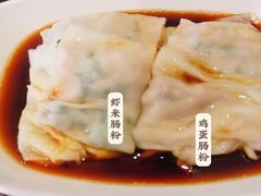 -卓粤拉肠(红庙店)