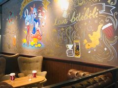 -COSTA COFFEE(国正中心店)