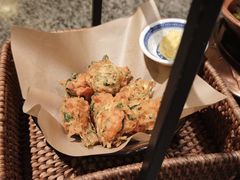 -南京大牌档(中关村领展广场店)