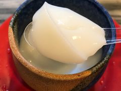 -玫瑰甜品(文明路店)