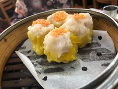 -点点心点心专门店(湾仔店)