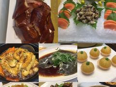 -新伊香园假日酒店(宝体店)