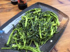 -星奇缘·海鲜餐厅(东山美食地标店)