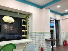-梁子刨冰王&梁小糖(王顶堤店)