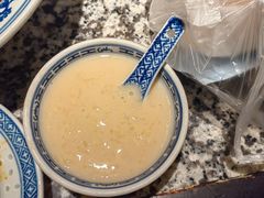 -南京大牌档(中关村领展广场店)