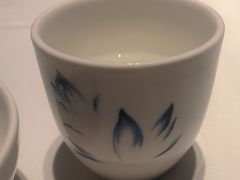 -金春禧(世茂国际广场店)