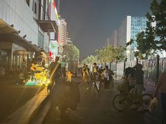 -济南恒隆广场