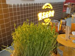 -好彩猪肚鸡(正弘城店)