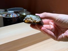 -鮨鳳