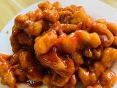 -巧味小馆