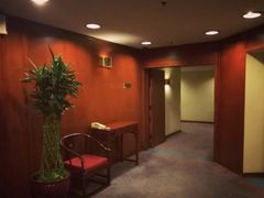 -深圳富临大酒店