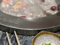 -313羊庄(人民东路店)