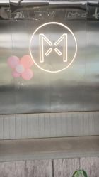 -魔型社