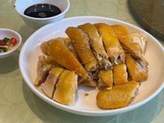 -群乐饭店(滨安路店)