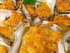 -人和啤酒屋海鲜大排档(营口路店)
