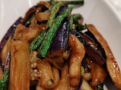 -太兴餐厅(东方广场分店)