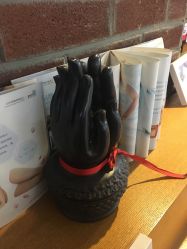 -时尚殿堂·颜SPA