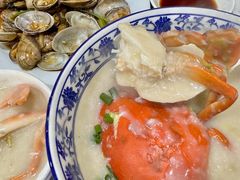 -一哥美食(总店)