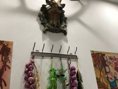 -粘豆包柴火铁锅炖